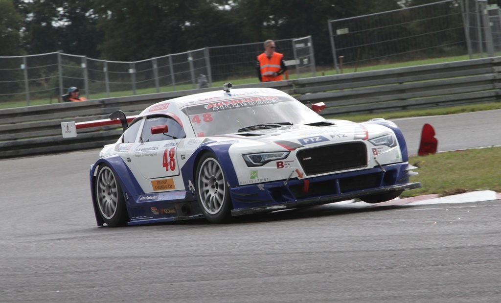 (Foto: Motorsporten.dk)